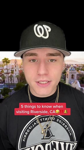 Jfromriv on TikTok