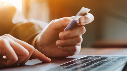 $328,573 given back to elderly Connecticut computer scam victim