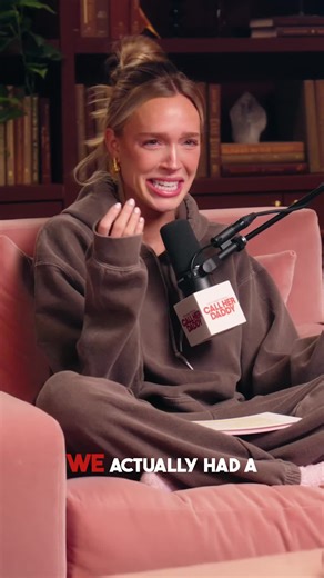 Most Embarrassing College Moment? 🤦‍♀️ We shared our most embarrassing college story.... #StoryTime