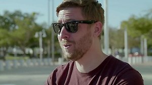 Watch Street Science Season 1 Episode 4 - Red Hot Nickel Ball