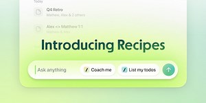 Granola: The AI notepad for people in back-to-back meetings | Product Hunt
