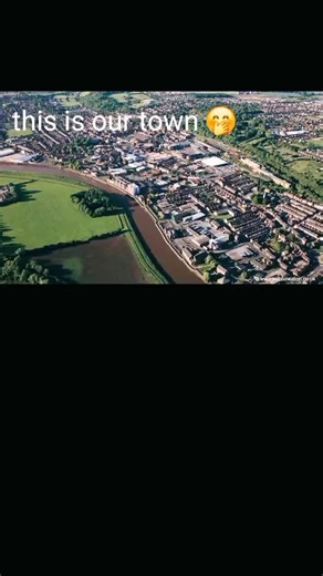 #fyp #gtown #gainsborough