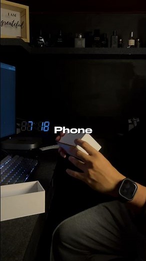 The 5 wearable tech trends shaping 2026