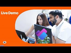 Transform Your PMO with AI: Microsoft Copilot and Planner In Action