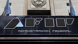 AFIP: cómo son las categorías del monotributo 2021