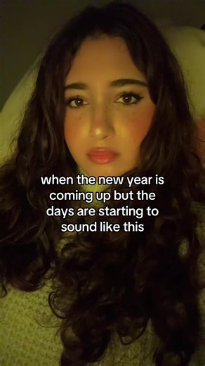 Understanding Abstraction in Digital Media