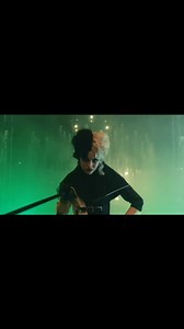 Cruella último desfile de moda | Cruella 2021 🤍🩶🖤 | Músicas da Disney que amo e quero compartilhar para todos