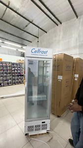 1.9K views · 19 reactions | CELFROST NFG400C || Visi freezer || celfrost service centre || Mother refrigeration ludhiana || best commercial refrigeration service provider in Ludhiana | Mother Refrigeration & Airconditioning ludhiana | Facebook