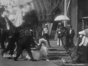 Slice of OLD Brooklyn Life - Coney & Steeplechase - 1900-1928 | Brooklyn New York Baby Boomers and Everyone Who Loves Brooklyn