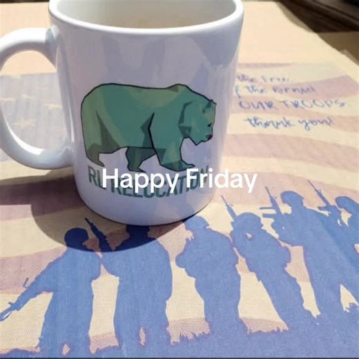 #military #2026 #thankful #moving #relocation We give a 15% discount to all military and first responders on their move! Www.Rlrelocationllc.com