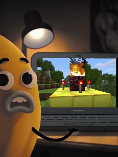 HEROBRINE💀💀💀💀💀#minecraft