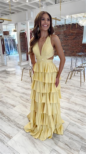 Mimi’s Prom Denver on Instagram: "Denver, your @sherrihill moment is almost here. 🤍✨ Next weekend only, shop Sherri Hill styles all weekend long (yes, including Presidents Day Monday!) and receive exclusive merch with your purchase. 💖 Book your appointment now → link in bio! Prom dress shopping, Denver, Denver Shopping, Prom 2026, Simple Prom Dress, Prom Inspo, Mimi’s Prom, Colorado Prom Dress Shopping"