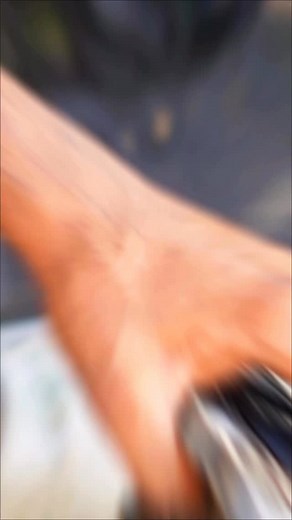 MANUAL CARBON CLEANING | Reddy Garage