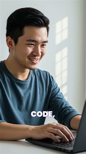 How Dockerfile Build Works 🐳 (Simple Explanation)