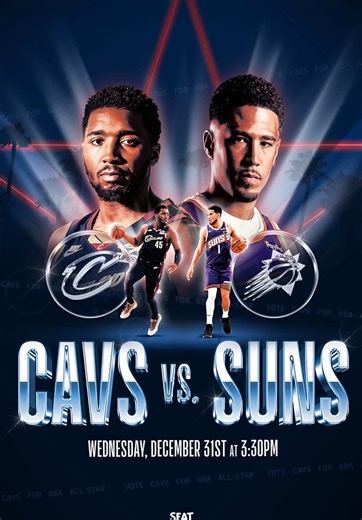 Using Smart Objects in Photoshop for Graphic Sets