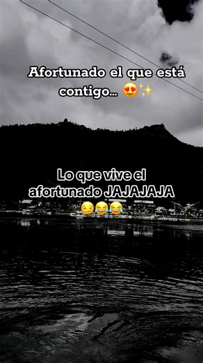 Los memes del afortunado: risas aseguradas