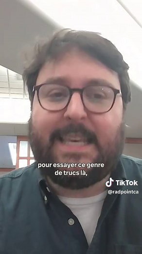 La lumière sur le fiasco SAAQclic