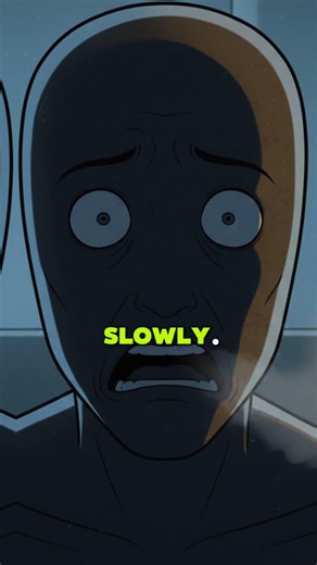 Japanese Urban Legend: Don’t Sleep With Your Door Closed at 2:44 AM 😨