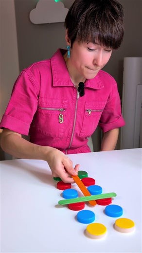 Unleash Your Creativity: Fun DIY Game Ideas! 🎉🧩