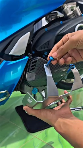 pcxlombok_official on Instagram: "#pcx"