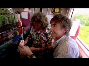 Hammond, May, Clarkson Translation Fails Compilation #2