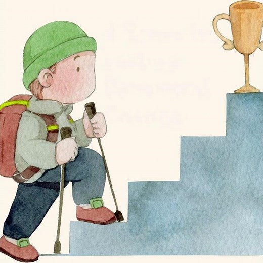 Behaviour modification