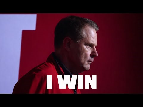 We Need To Talk About Curt Cignetti