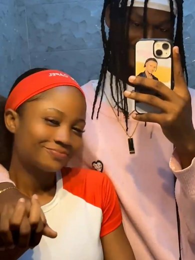 Fofana jeune boss 2 on TikTok