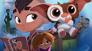 Max Shares ‘Gremlins: Secrets of The Mogwai’ Official Trailer
