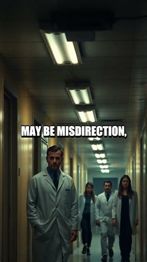 The Whisper Protocol: When Codes Vanish