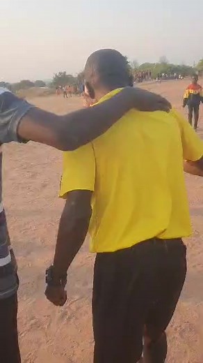 161 reactions · 125 comments | SAY NO TO FOOTBALL HOOLIGANISM...