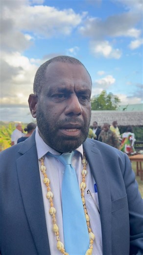 21K views · 440 reactions | Vanuatu National Skills Competition to...