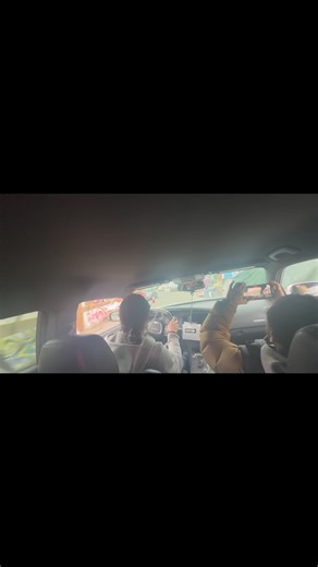 RAYZER on Instagram: "Private lobby’s only #mexico"