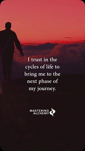 Explore a treasure trove of insightful audio, videos, articles, and definitions—all available for FREE! 🌟 Whether you want to expand your awareness, become more present, or enhance your intuition, there’s something here for you. We can’t wait to connect with you! Link in bio to learn more. #Spirituality #SelfGrowth #Manifestation | Mastering Alchemy