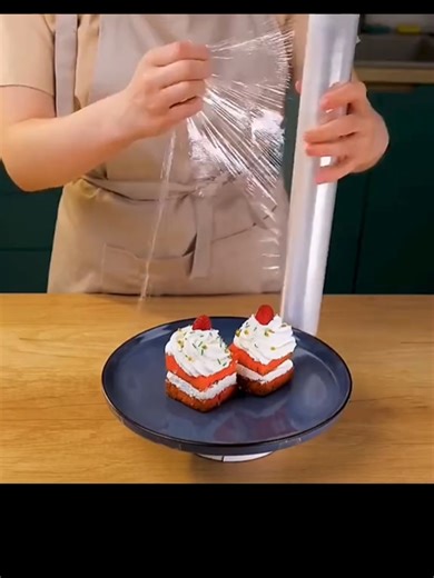 اكتشف أسرار الحياة التي لا يعرفها 99% من الناس!