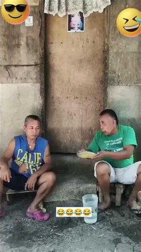 Funny Moments That Will Crack You Up 🤣😂 #shorts #funny #comedy #viral #fyp #shortvideo #shortsfeed