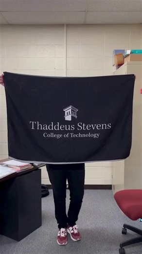 Applying to become a Bulldog has never been easier at #TSCT with this crew. Our outstanding Admissions Team is ready to offer you 1:1 support in this process. 🤝 📧: admissions@stevenscollege.edu 📞: 717-537-0589 | Thaddeus Stevens College of Technology