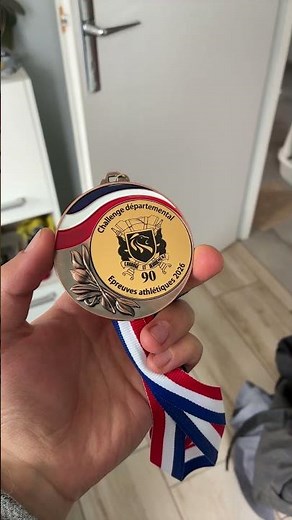 3eme au pssp se matin (parcours sportif des sapeurs pompier)