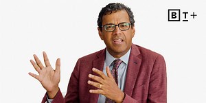 Lesson 3: Build Leaders Through Delegation