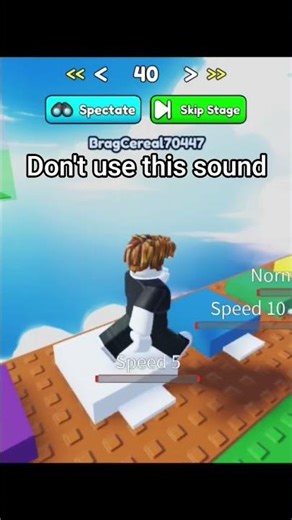 background beatboxing #beatboxer #pro #roblox