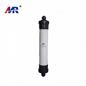 [Hot Item] Ultrafiltration Membrane Ultrafiltration Ceramic Flat Sheet Membrane Nanofiltration