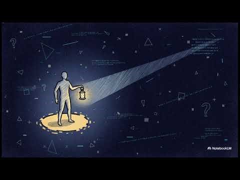 What is The Simulation Theory? Are We Living in a Game?