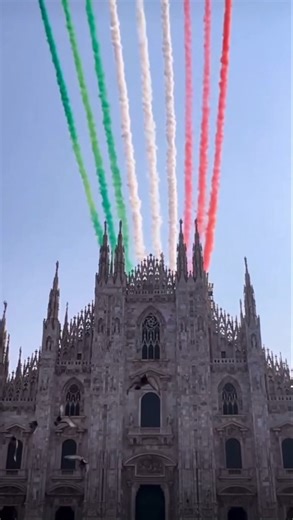 9.3K views · 382 reactions |  October marks Italian American Heritage Month—a time to celebrate the traditions, stories, and journeys that connect us to Italy. Whether through family recipes, language, or the dream of citizenship, heritage is more than history—it’s living legacy. This month, we honor the past while helping you write the next chapter of your Italian story. | Italian American Citizenship Assistance Program | Facebook