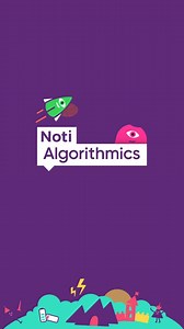 Escuela de programación infantil | CaracasCcct on Instagram: "Más contenido aquí  @algorithmics_caracasnoreste @algorithmics_caracasnoreste El que controla la tecnología, controla el mundo. China lo sabe y está ejecutando su plan con precisión milimétrica con una planeación a 50 años. Descubre cómo están logrando dominar el futuro y qué implica para el resto del planeta. Fuente: NewsMax"