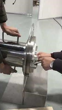 RTP Port (Rapid Transfer Port)