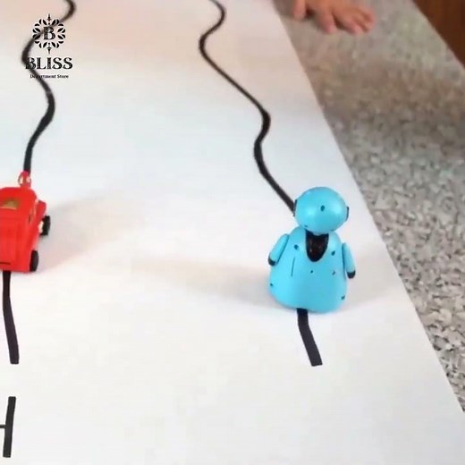 🔥This Tiny Toy Will Blow Your Mind! 🤯 | Must-Have Gadget for Fun & Relaxation!