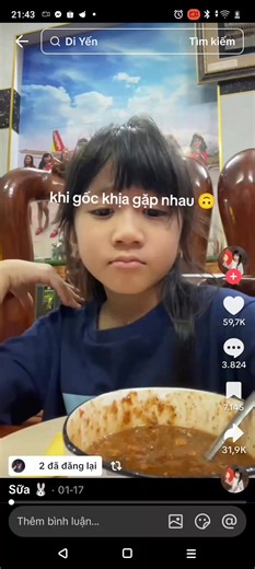 Cách Làm Nước Chấm Xoài Ngon Tại Nhà