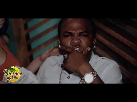 Polo Official Lyrics - Takeova Ft Hot Frass, Tropics Media