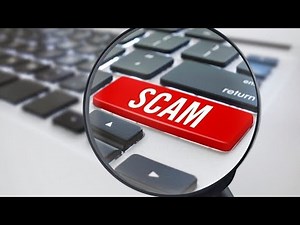 Is Overline Network (OLAND) a SCAM?! [CRYPTOAUDIKING]