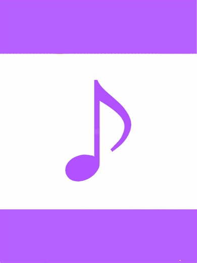 All Moose and Zee Songs: A 2000s Noggin Nostalgia Trip